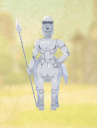 2023-12-24 21_33_02-Window.png