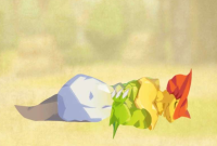 2025-01-12 08_23_22-750_4_1_Screenshot_20240107_192140_LINE_MF.jpg.2ee6e68d-1ce7-41ac-a803-8a23c6399.png