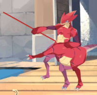 2023-12-19 21_10_24-Window.png