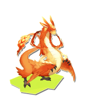 Thumbnail #60226.png