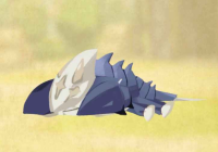 2025-08-06 20_07_17-1518_3_1_Screenshot_20240716_150938_LINE_MF.jpg.0472ab7e-f6c5-4099-a870-4557baba.png