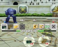 2024-04-09 23_18_18-Window.png