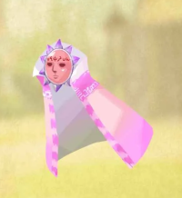 2025-01-12 20_19_56-Screenshot_2024-12-31-18-52-01-821_com.linecorp.LGMF_29.png - IrfanView.png