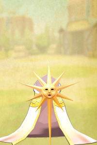 Screenshot_20240108_202624_LINE MF.png