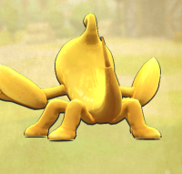 2023-12-25 02_38_28-Window.png