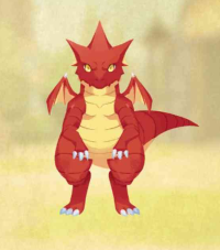 2024-12-22 20_26_41-207_5_1_Screenshot_2024-01-30-08-36-48-950_com.linecorp.LGMF.jpg.169f92ff-d238-4.png