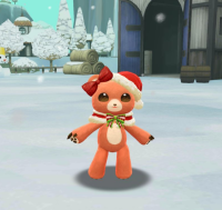 2024-12-21 23_49_46-image.png (PNG Image, 800 × 1280 pixels) — Mozilla Firefox.png