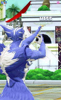 2024-03-05 16_08_44-Princess _).png