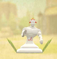 2025-01-12 20_20_06-Screenshot_2025-01-03-00-40-26-83_2d279e2015dc1a66543a1d365bd5a041.jpg - IrfanVi.png