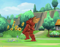 2025-02-26 06_55_56-148_1_1_Screenshot_20250226_103535_LINE_MF.jpg.2d35c08d-477d-46df-aedc-cb4104d42.png