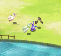 2024-04-10 01_33_04-Window.png