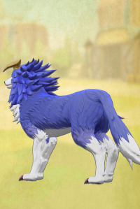 Screenshot_20240108_230757_LINE MF.png