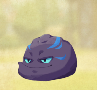 2024-01-10 13_37_13-Window.png