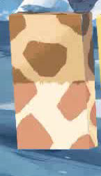 2023-07-09 14_46_58-Window.png