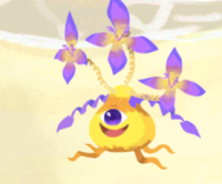 2023-07-18 23_30_47-Princess _).png