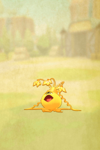 Screenshot_20240108_224539_LINE MF.png