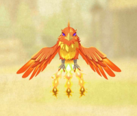 2025-03-03 22_43_01-3030_2_1_2023_09_02_14.11.27.jpg.c4d91b39-aa0a-4d47-a0e9-06e192847b49.jpeg - Irf.png