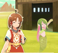 2025-01-12 20_41_27-Screenshot_20241224-184216.png - IrfanView.png