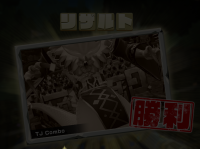 2025-01-25 21_57_17-1174_2_1_Screenshot_20250118-195806.png.83139f26-de8a-43d1-911c-bf41a4c182d8.png.png