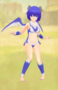 2023-12-25 03_18_47-Window.png