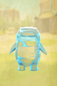 Screenshot_20240108_214834_LINE MF.png