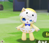 2025-08-01 12_48_54-Window.png