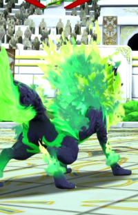 2026-03-18 20_22_21-vlcsnap-01819.png - IrfanView.png