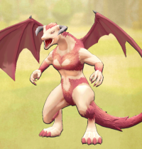 2023-12-25 03_49_10-Window.png