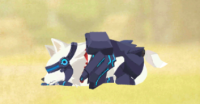 rygarmecha2dsleep_s.PNG