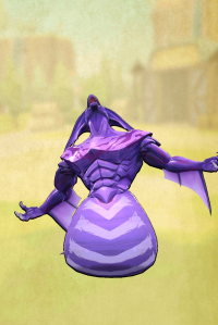 Screenshot_20240108_221432_LINE MF.png