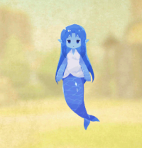 2025-01-12 21_01_14-Screenshot_20240804-055650.png - IrfanView.png