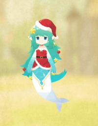 2023-12-23 20_12_16-Window.png