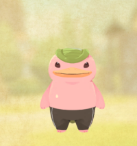 2026-01-21 15_44_14-IMG_3115.PNG - IrfanView.png