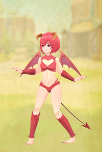 Screenshot_20240108_223111_LINE MF.png