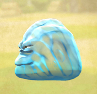 2023-12-25 03_20_21-Window.png