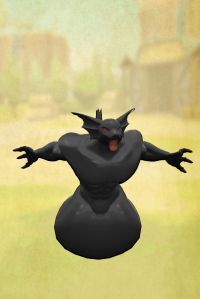 Screenshot_20240108_220720_LINE MF.png