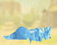 2025-01-12 20_50_01-Screenshot_20240804-054534.png - IrfanView.png