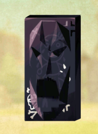 2025-01-12 20_57_27-Screenshot_20240804-054847.png - IrfanView.png