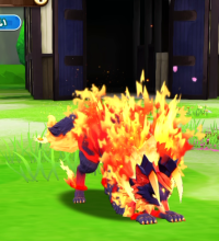 2026-03-18 19_41_46-vlcsnap-01025.png - IrfanView.png