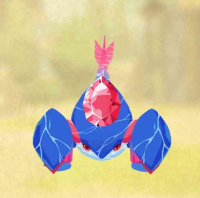 2025-03-03 19_56_24-1697_1_1_Screenshot_2024-05-02-09-23-15-537_com.linecorp.LGMF.jpg.0f7e4f52-0172-.png