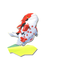 Thumbnail #526479.png