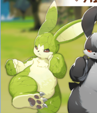 2023-06-23 21_59_35-1686600410655_1118.png - IrfanView.png