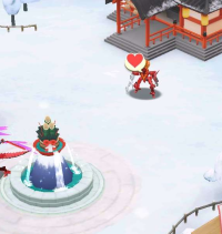 2025-01-12 18_51_28-1086_1_1_Screenshot_2023-12-30-02-01-07-50_2d279e2015dc1a66543a1d365bd5a041.jpg..png