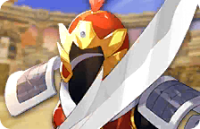 Story_Prologue (4).png