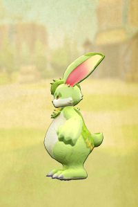 Screenshot_20240108_204719_LINE MF.png