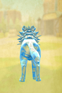 Screenshot_20240108_230455_LINE MF.png