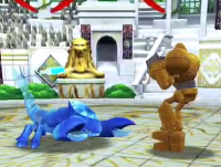 2024-04-04 03_31_22-vlcsnap-00054.png - IrfanView.png