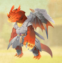 2026-01-23 19_43_34-Window.png