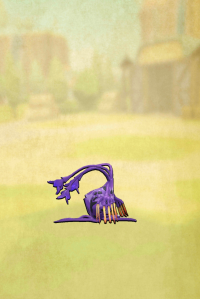 Screenshot_20240108_224742_LINE MF.png