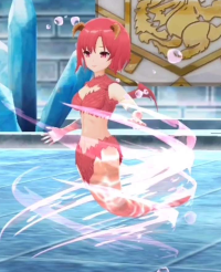 2023-12-18 23_07_43-2023_07_29_18.53.45_42.jpg - IrfanView.png